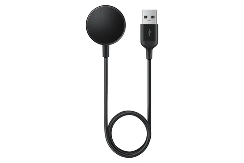 Compare Acefast B9 66W with Samsung EP-OR825 Mobile Phone & Tablet Charger