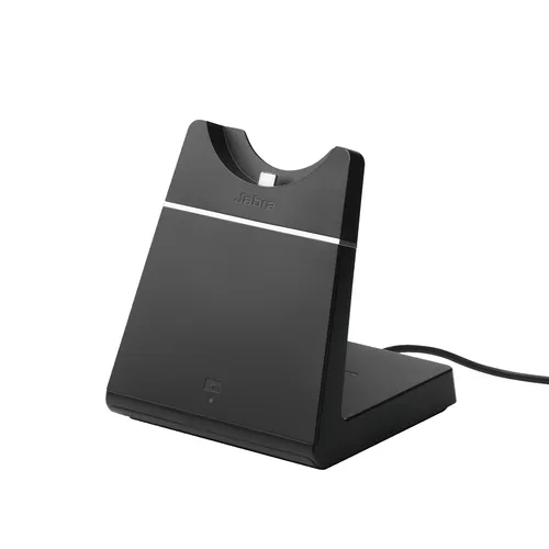 Compare Acefast B9 66W with Jabra 14207-40 Mobile Charger