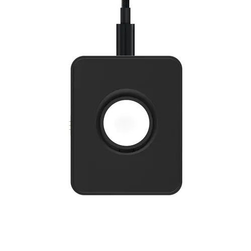 Compare Acefast B9 66W with Mous MOA-A0671-MBLPCB-WCP-W1 Mobile Charger