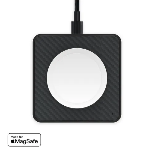 Compare Acefast B9 66W with Mous MOA-A0669-BLKARA-WCP-W1 Mobile Charger