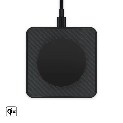 Compare Acefast B9 66W with Mous LOW-A0840-BLKARA-WCP-W1 Mobile Charger
