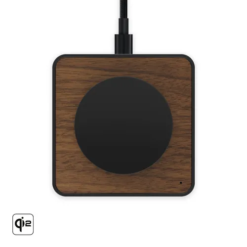 Compare Acefast B9 66W with Mous LOW-A0840-NATWAL-WCP-W1 Mobile Charger