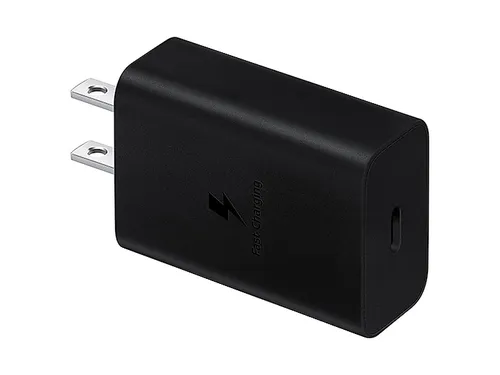 Compare Acefast B9 66W with Samsung EP-T1510XBEGUS Mobile Charger