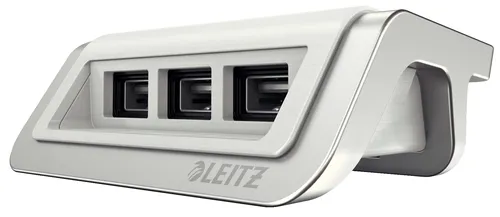 Compare Acefast B9 66W with Leitz 62070004 Charger