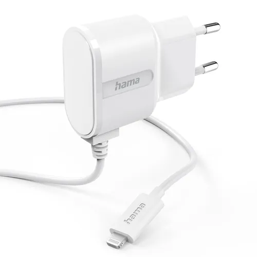 Compare Acefast B9 66W with Hama 00201616 Charger