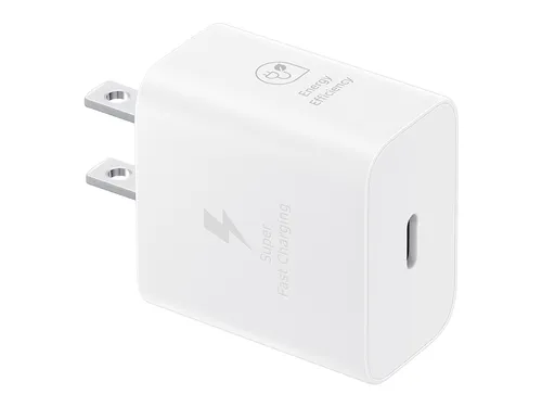 Compare Acefast B9 66W with Samsung EP-T2510 Charger