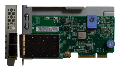 Lenovo 7ZT7A00546 network card