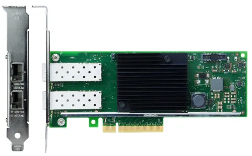 Compare Lenovo 7ZT7A00537 network card with StarTech.com 3-Port USB-C Hub with Gigabit Ethernet - USB-C to 3x USB-A - USB 3.0 Hub - White~3-Port USB-C Hub with Gigabit Ethernet - USB-C to 3x USB-A - USB 3.0 Hub - 5Gbps - White