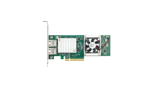 Compare D-Link DXE-820T network card with StarTech.com 3-Port USB-C Hub with Gigabit Ethernet - USB-C to 3x USB-A - USB 3.0 Hub - White~3-Port USB-C Hub with Gigabit Ethernet - USB-C to 3x USB-A - USB 3.0 Hub - 5Gbps - White