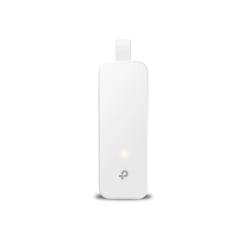 TP-Link UE300 network card