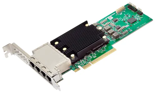 Lenovo 4XC7A95697 network card