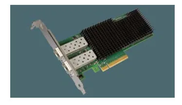 Fujitsu S26361-F4055-L502 network card