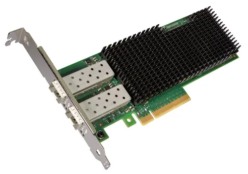 Lenovo 7XC7A05523 network card