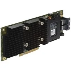 Compare DELL 405-AACW RAID controller with DELL 405-AAER RAID controller