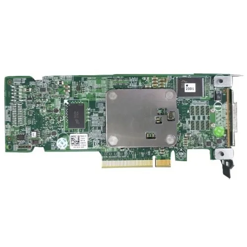 Compare DELL 405-AACW RAID controller with DELL 405-AAER RAID controller