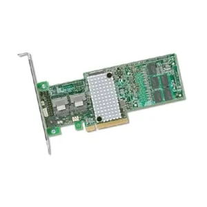Compare DELL PERC H740P RAID controller with Lenovo 7Y37A01086 RAID controller