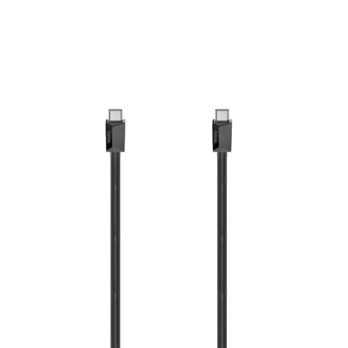 Hama 00200648 USB Cable