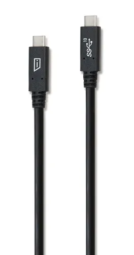 Targus ACC1001CAI USB Cable