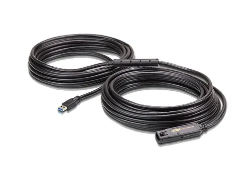 ATEN UE3315 USB Cable