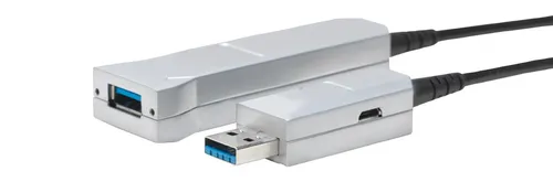 Vivolink PROUSB3AAF5 USB Cable