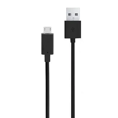 Celly USBMICROB USB Cable