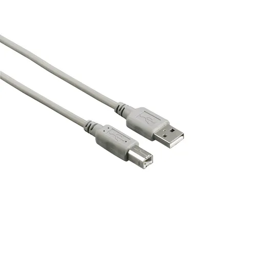 Hama USB Cable 00200900