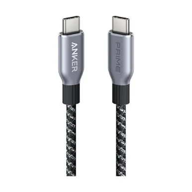 Anker A88E2012 USB Cable