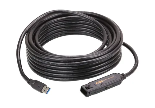 ATEN UE3310 USB Cable
