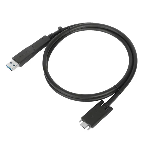 Targus ACC1133GLX USB Cable