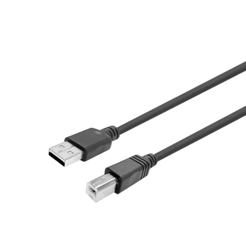 Vivolink PROUSBAB5 USB Cable