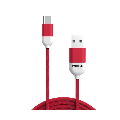 Celly PT-TC001-5R1 USB Cable