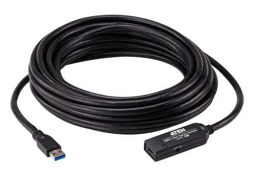 ATEN UE331C USB Cable