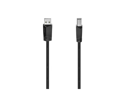Hama 00200602 USB Cable