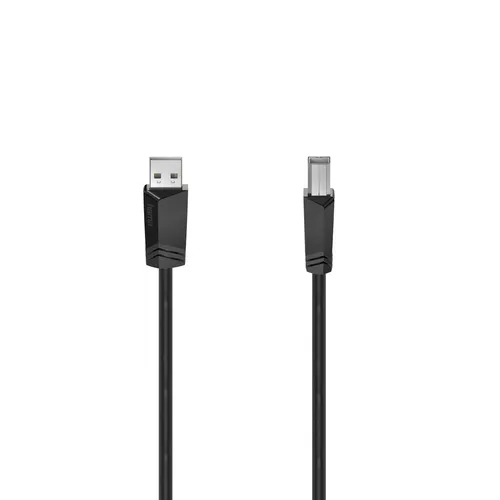 Hama 00200603 USB Cable