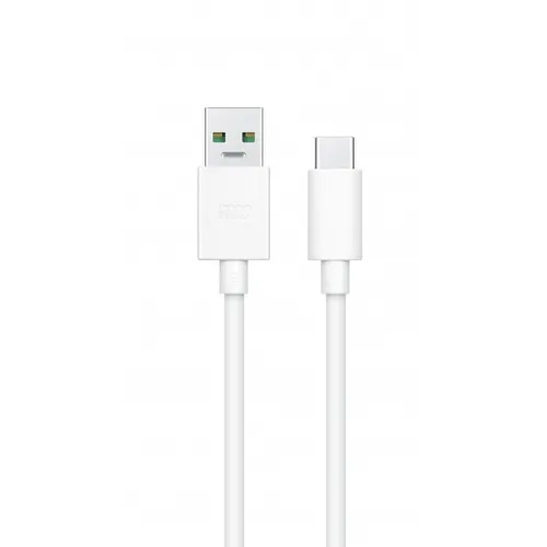 OPPO USB Cable (Model 4818235)