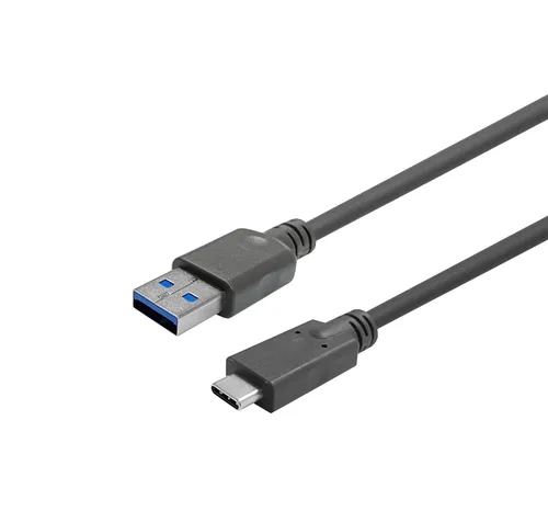 Vivolink PROUSBCAMM2 USB Cable