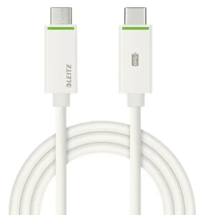 Kensington USB Cable 63340001