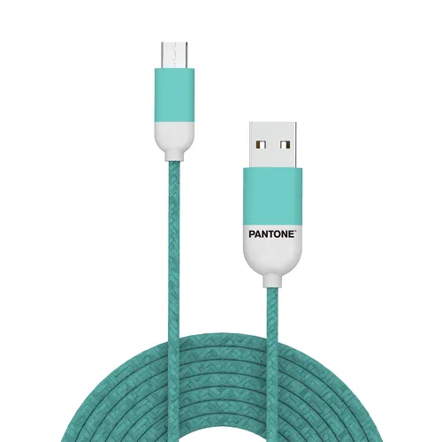 Celly USB Cable PT-MC001-5L