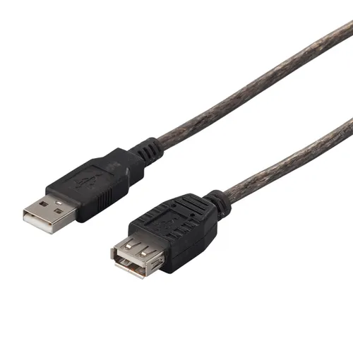 Buffalo BSUAA230BS USB Cable