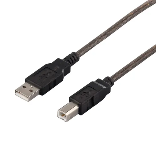 Buffalo BSUAB250BSA USB Cable