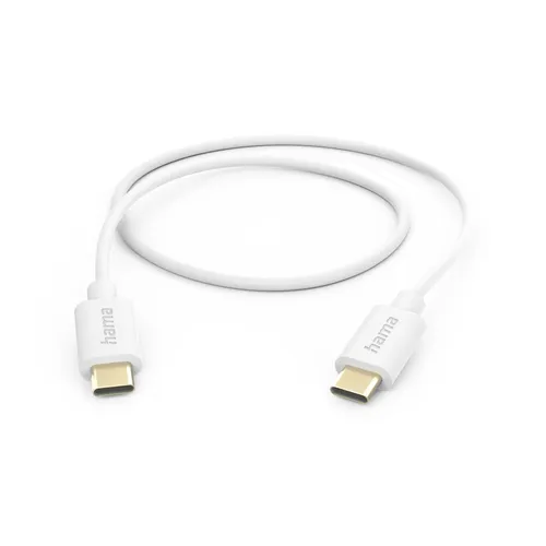 Hama 00201590 USB Cable