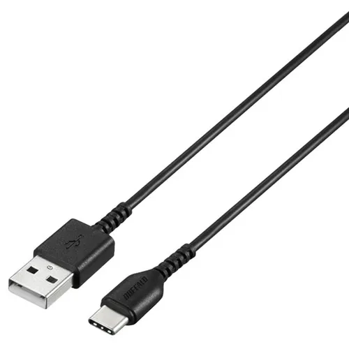 Buffalo BSMPCAC105BK USB Cable