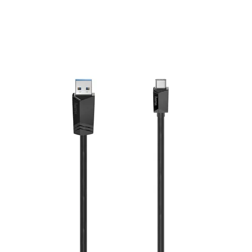 Hama 00200653 USB Cable