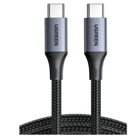 Ugreen 90440 USB Cable