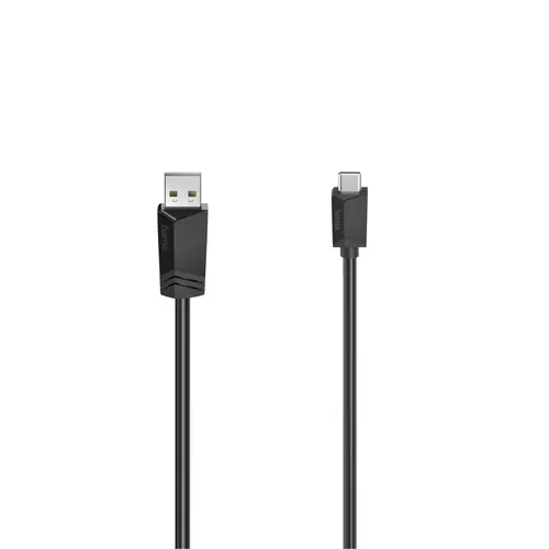 Hama 00200631 USB Cable