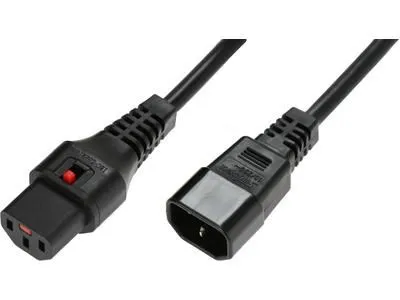 Microconnect PC1022 Power Cable