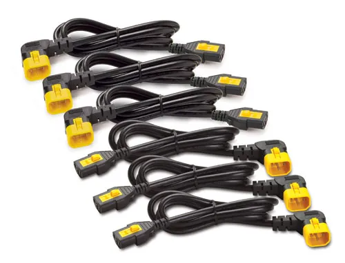 APC AP8702R-NA Power Cable