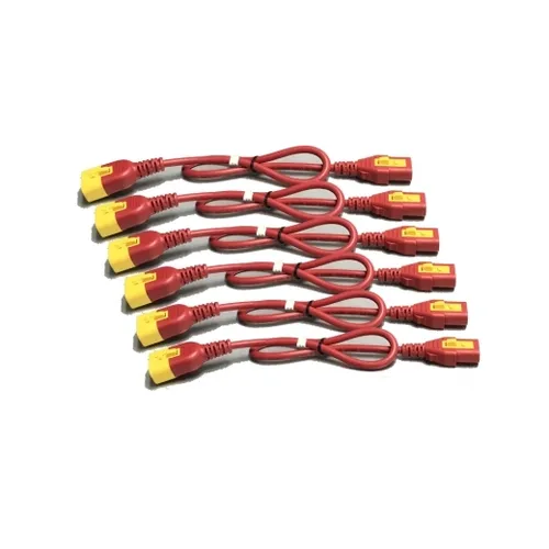 APC AP8706S-NAX340 Power Cable