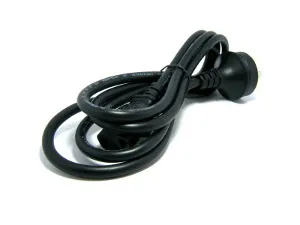 Lenovo 39Y7937 Power Cable