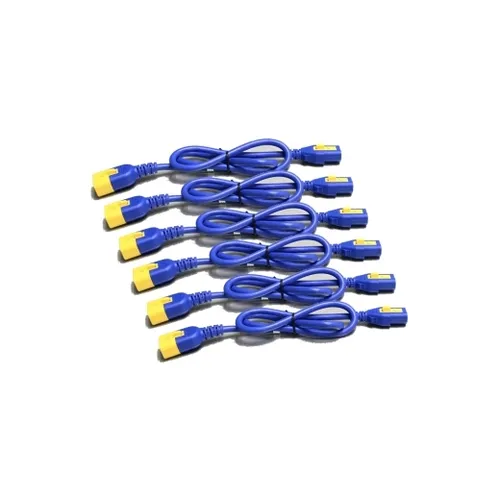 APC AP8704S-NAX590 Power Cable